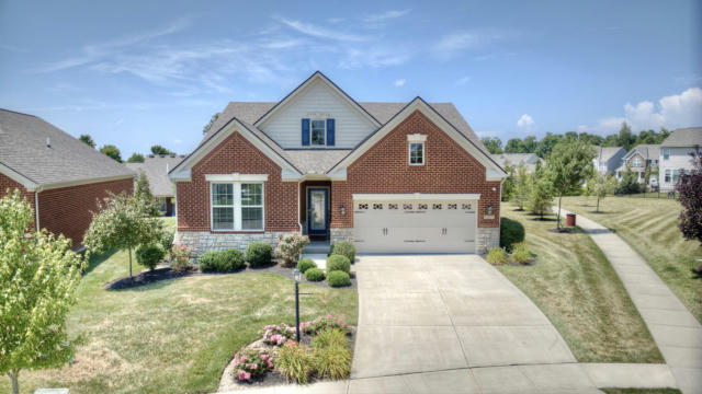 1517 SWEETSONG DR, UNION, KY 41091 - Image 1