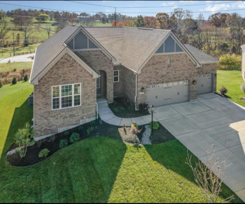 960 MCCARRON LN, UNION, KY 41091, photo 2 of 50