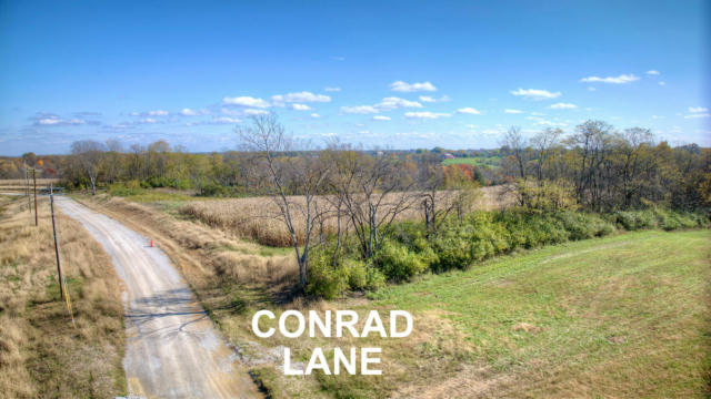 0 CONRAD LANE, WILLIAMSTOWN, KY 41097, photo 2 of 10