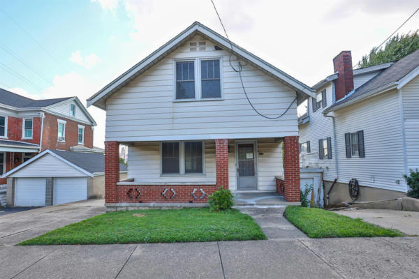 110 HIGHWAY AVE, LUDLOW, KY 41016 - Image 1