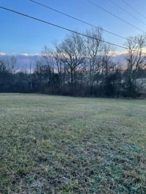 1800 35 TRACT 9 HWY, SPARTA, KY 41083, photo 2 of 4