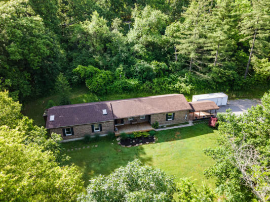 728 BROMLEY CRESCENT SPRINGS RD, CRESCENT SPRINGS, KY 41017 - Image 1