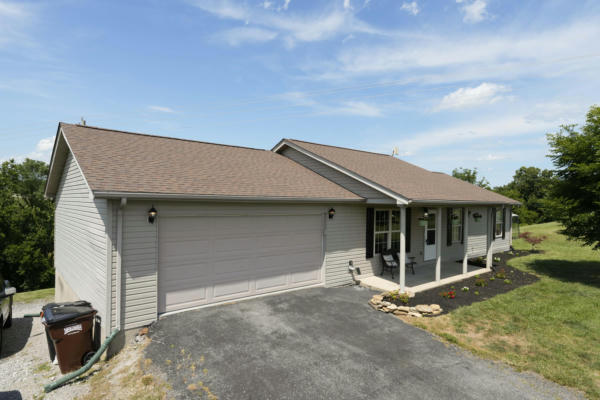 10054 HIGHWAY 22 W, WILLIAMSTOWN, KY 41097 - Image 1