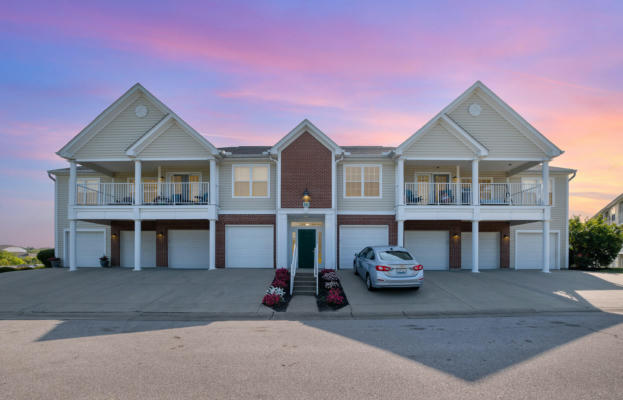 343 MAIDEN CT APT 1, WALTON, KY 41094 - Image 1