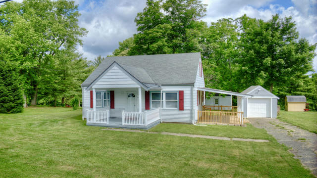 662 SKYWAY DR, INDEPENDENCE, KY 41051 - Image 1