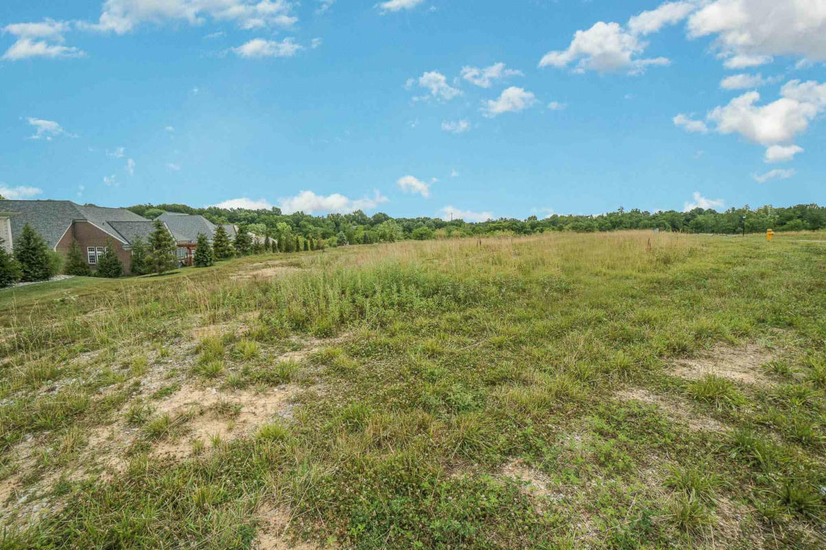 LOT 37 CROWN POINT CIRCLE, CRESTVIEW HILLS, KY 41017, photo 1 of 2