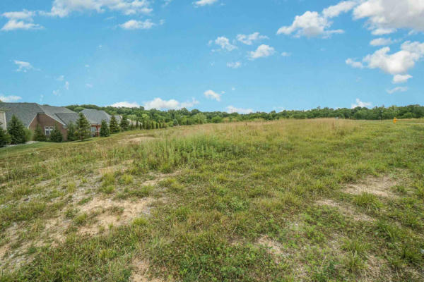LOT 37 CROWN POINT CIRCLE, CRESTVIEW HILLS, KY 41017 - Image 1