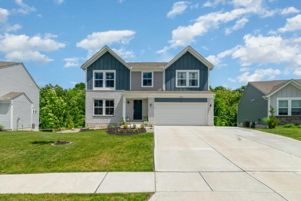 10515 PINETREE COURT, INDEPENDENCE, KY 41051 - Image 1