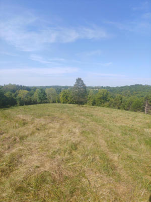 0 HEEKIN-LAWRENCEVILLE ROAD, CORINTH, KY 41010 - Image 1