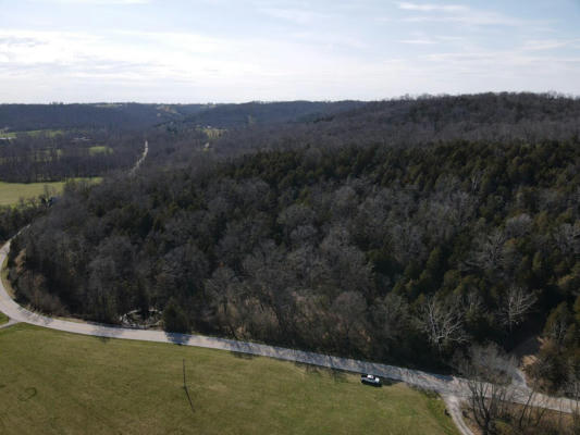 LOT 4 CONLEY ROAD, MORNING VIEW, KY 41063 - Image 1