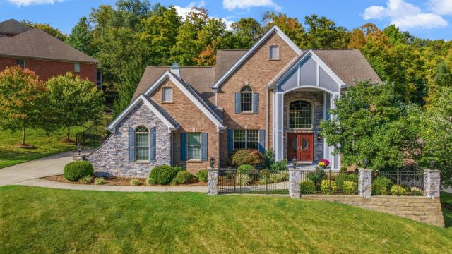 3466 REEVES DR, COVINGTON, KY 41017 - Image 1