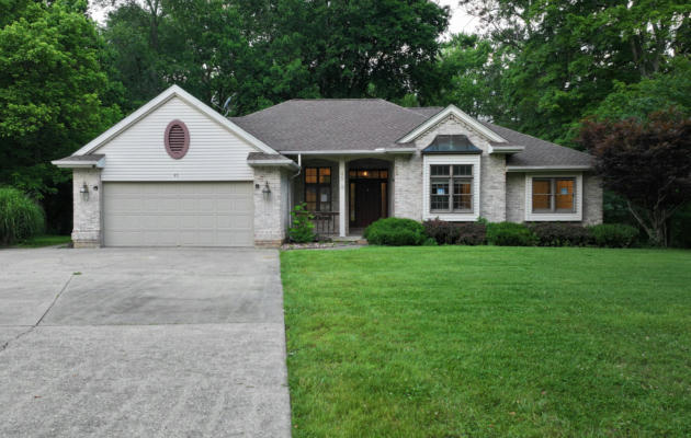 45 SPRINGPORT DR, PERRY PARK, KY 40363 - Image 1