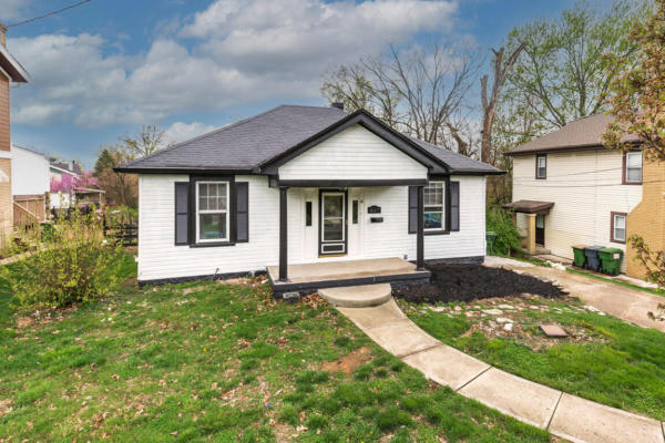 227 HIGHLAND AVE, FORT MITCHELL, KY 41017 - Image 1