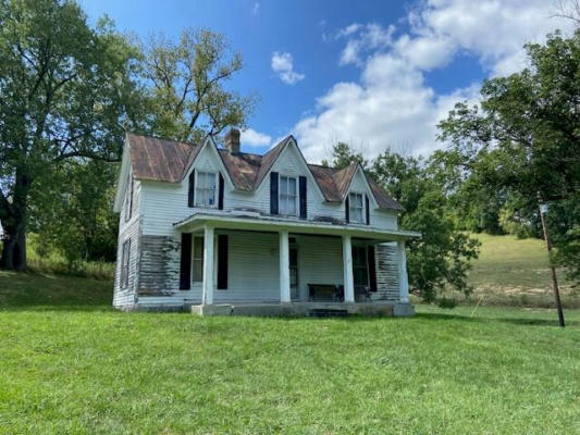 580 KY ROUTE 19, BROOKSVILLE, KY 41004 - Image 1