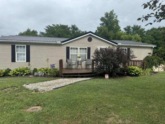 230 DELANEY RD, BROOKSVILLE, KY 41004 - Image 1