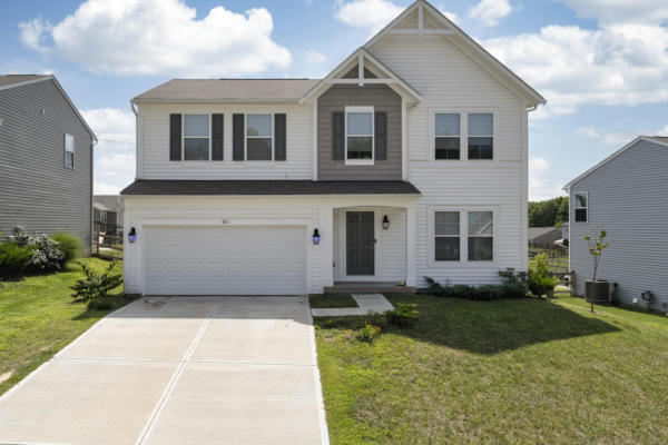 921 DARLINGTON CREEK DR, ALEXANDRIA, KY 41001 - Image 1