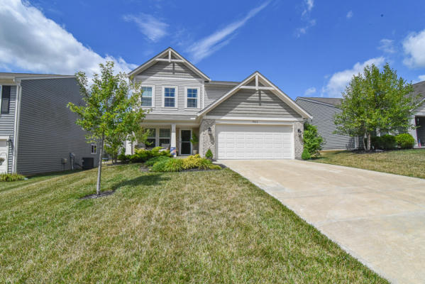 9612 SWEETWATER LN, ALEXANDRIA, KY 41001 - Image 1