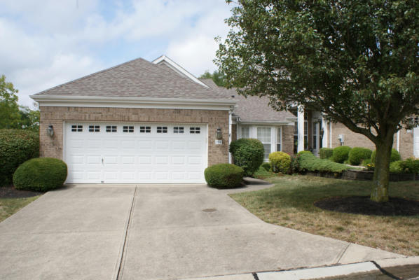 354 SHADOW RIDGE DR, HIGHLAND HEIGHTS, KY 41076 - Image 1