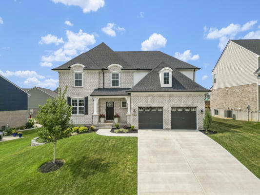 986 TRAEMORE PL, UNION, KY 41091 - Image 1