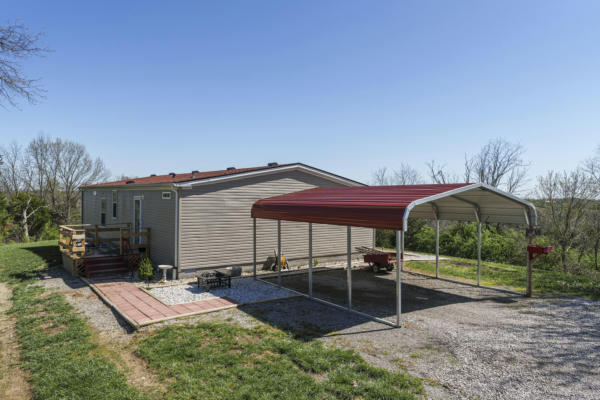 9315 DIXIE HWY, CORINTH, KY 41010, photo 4 of 42