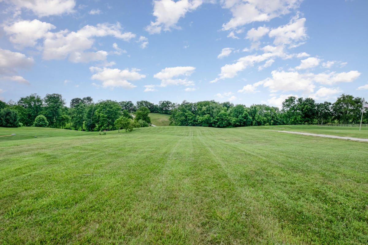 1878 SAINT JAMES PL, VERONA, KY 41092, photo 1 of 18