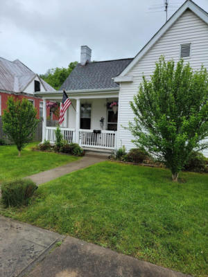 304 W 4TH ST, AUGUSTA, KY 41002 - Image 1