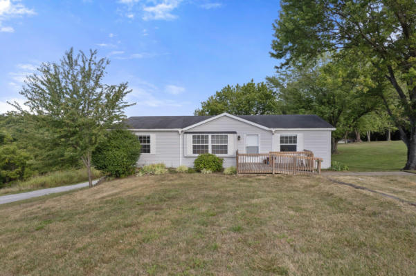 374 AUGUSTA CHATHAM RD, AUGUSTA, KY 41002 - Image 1