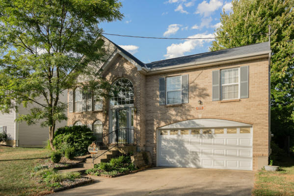 998 SHADOWRIDGE DR, ELSMERE, KY 41018 - Image 1