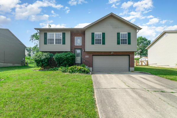 234 BRENTWOOD DR, DRY RIDGE, KY 41035 - Image 1
