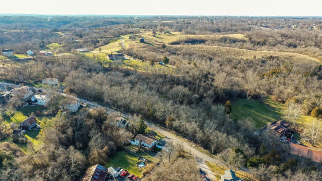 LOT 3 UHL ROAD, MELBOURNE, KY 41059 - Image 1