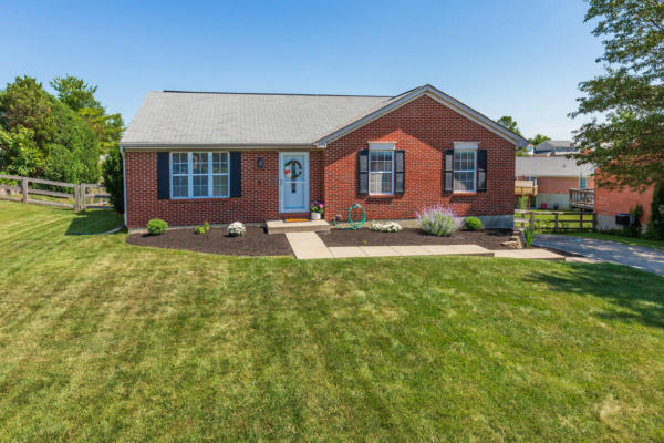 2118 STONEHARBOR LN, INDEPENDENCE, KY 41051 - Image 1