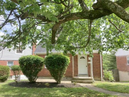 30 TERRACE AVE, HIGHLAND HEIGHTS, KY 41076 - Image 1