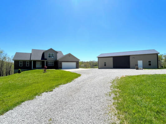 12047 RIGGS RD, INDEPENDENCE, KY 41051 - Image 1