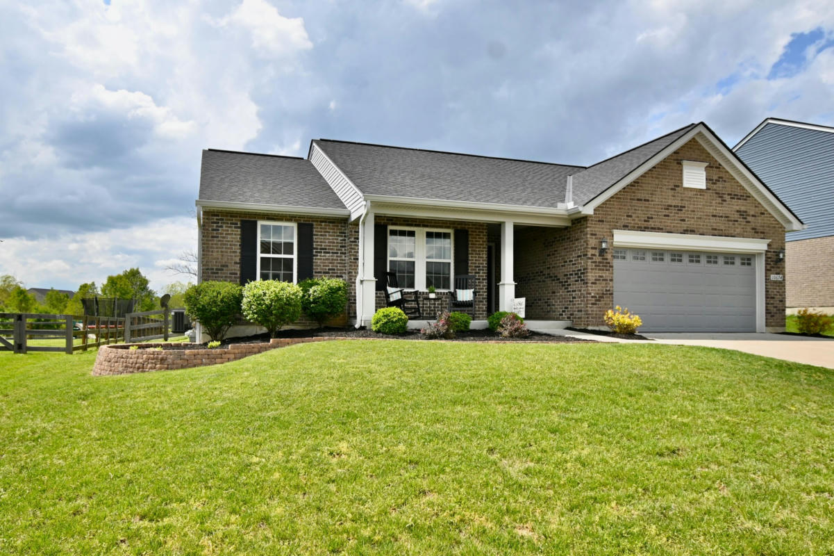 10674 FREMONT DR, INDEPENDENCE, KY 41051, photo 1 of 39