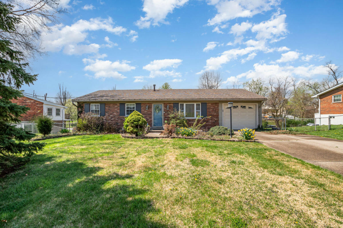 10199 HIGHLAND DR, FLORENCE, KY 41042, photo 1 of 29