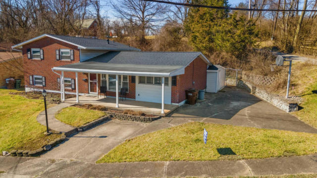 102 TRACY LN, SOUTHGATE, KY 41071 - Image 1