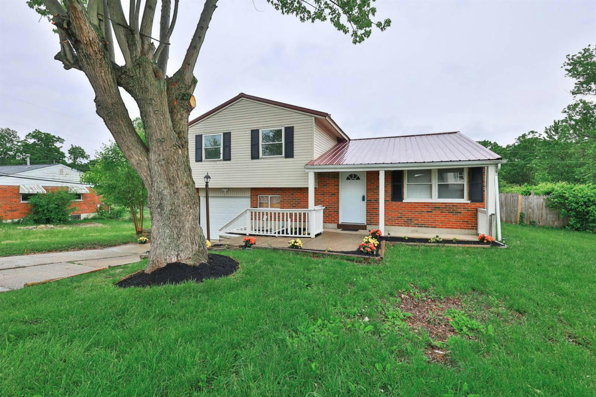 3720 AUTUMN RD, ELSMERE, KY 41018, photo 1 of 38
