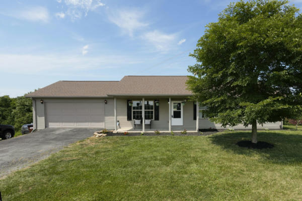 10054 HIGHWAY 22 W, WILLIAMSTOWN, KY 41097 - Image 1