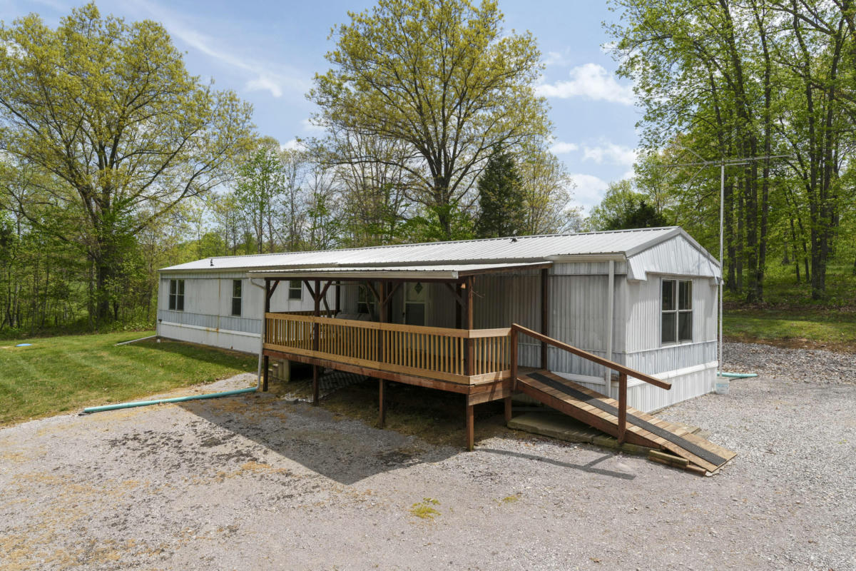 3411 KY HIGHWAY 184, GHENT, KY 41045, photo 1 of 43