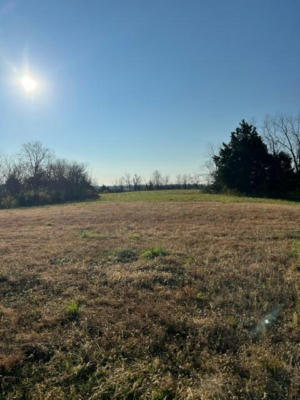 LOT 2 HWY 491, DEMOSSVILLE, KY 41033, photo 5 of 14