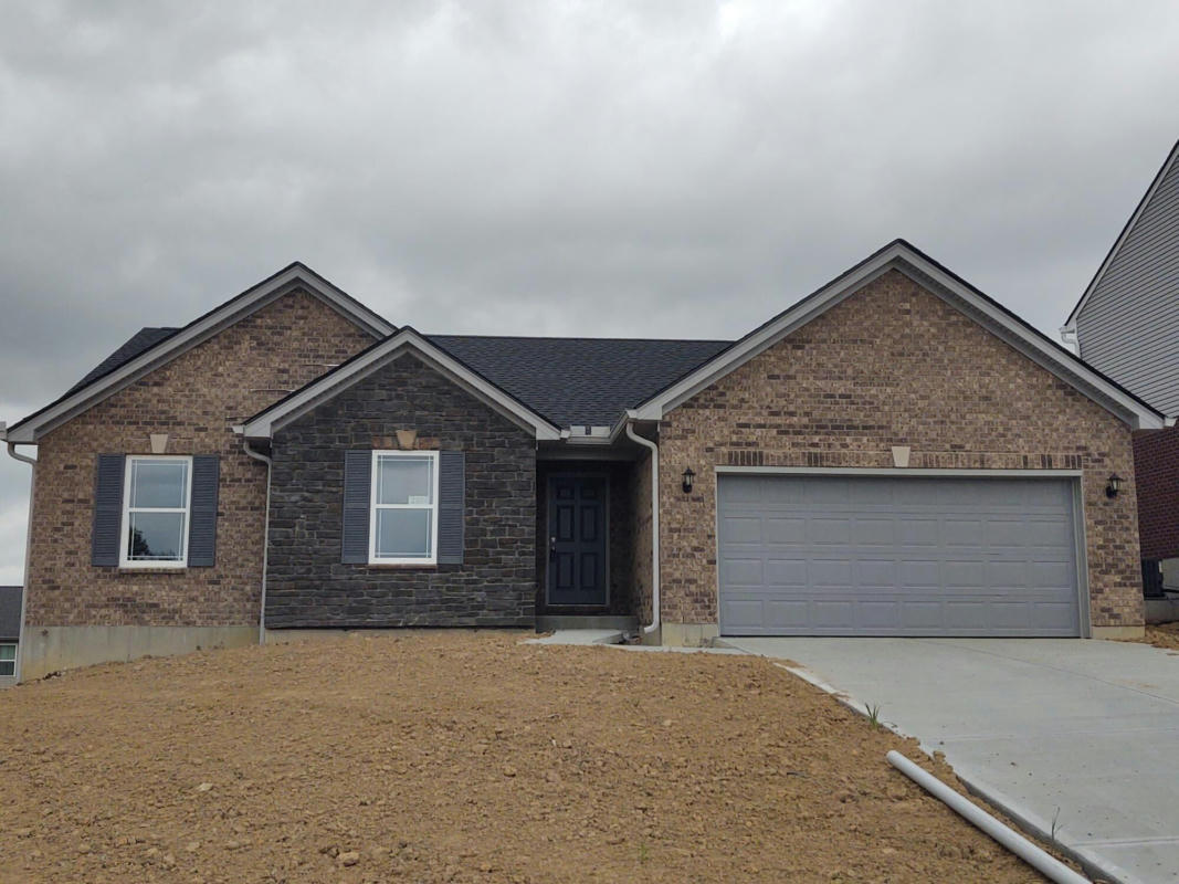 10704 MELBURY COURT # 282GL, INDEPENDENCE, KY 41051, photo 1 of 20