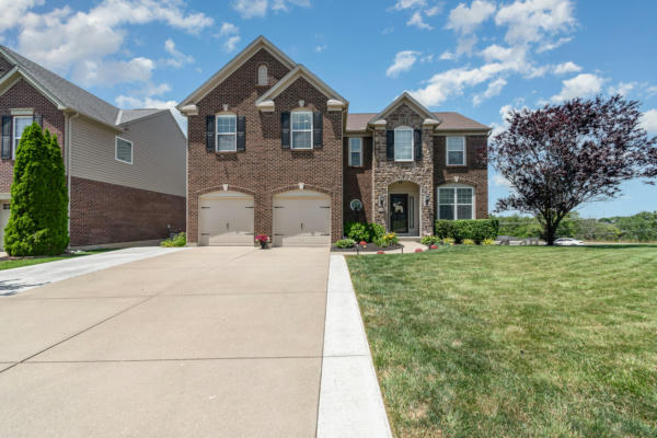 10041 WHITTLESEY DR, UNION, KY 41091 - Image 1