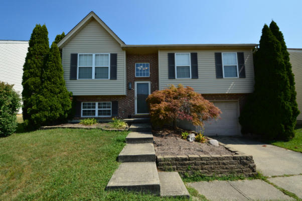 3712 JONATHAN DR, HEBRON, KY 41048 - Image 1