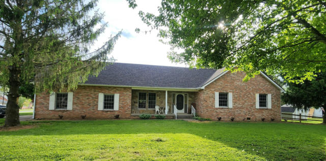 316 CENTER AVE, WARSAW, KY 41095 - Image 1
