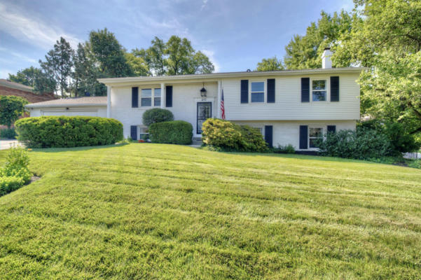 277 BEECHWOOD RD, FORT MITCHELL, KY 41017 - Image 1