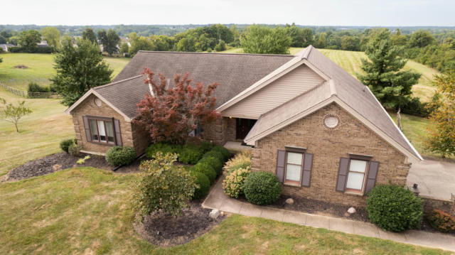 549 INDEPENDENCE STATION RD, INDEPENDENCE, KY 41051 - Image 1