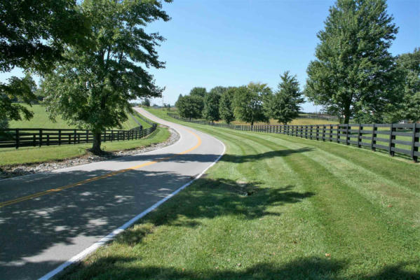 LOT #76 PEPPERMILL COURT, VERONA, KY 41092, photo 3 of 34