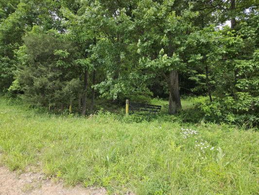 4492 HATHAWAY RD LOT B, UNION, KY 41091 - Image 1