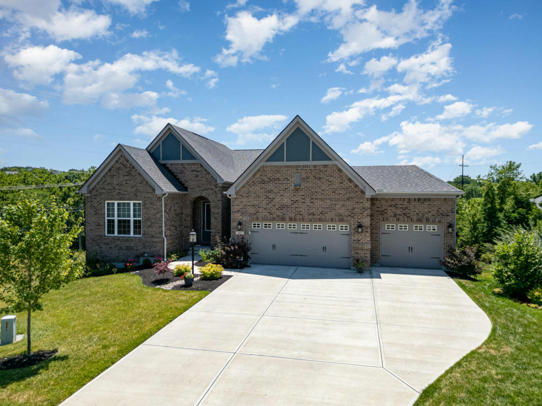 960 MCCARRON LN, UNION, KY 41091, photo 1 of 50