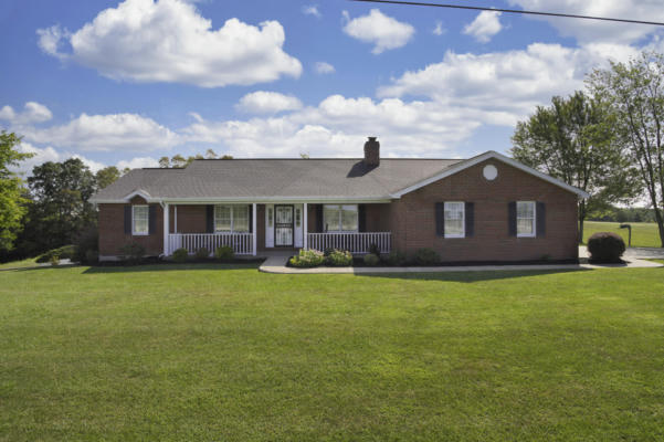 10590 HIGHWAY 10 N, FOSTER, KY 41043 - Image 1